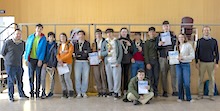 Schachgruppe