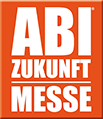 Abi Zukunft Messe