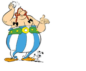 Obelix