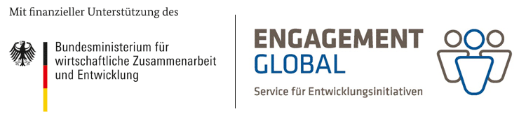 Engagement Global